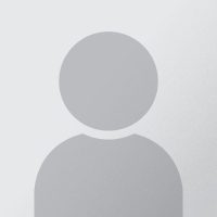 portrait_placeholder